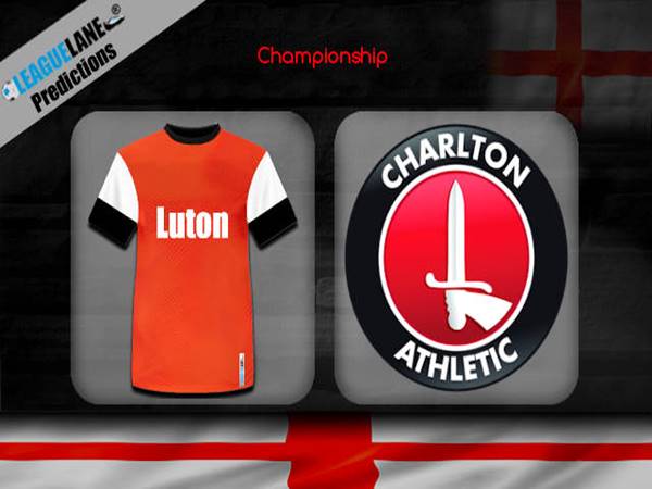 luton-town-vs-charlton-02h45-ngay-27-11