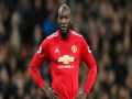 Chuyển nhượng:MU bị Inter trêu ngươi bằng đề nghị ‘như đùa’ mua Lukaku