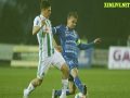 Nhận định tỷ lệ kèo trận đấu APOEL vs Sutjeska (00h00 ngày 31/7)