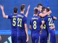 Nhận định bóng đá Dinamo Zagreb vs Atalanta (2h00 ngày 19/9)