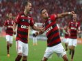 Nhận định tỷ lệ Fluminense vs Atletico Paranaense (7h00 ngày 18/10)