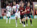 Nhận định Crystal Palace vs Bournemouth (2h30 ngày 4/12)