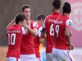 Nhận định trận đấu Sporting Braga vs Rio Ave (1h45 ngày 3/12)