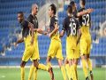 Nhận định tỷ lệ Beitar Jerusalem vs Hapoel Raanana (1h15 ngày 26/12)