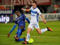 Nhận định bóng đá Troyes vs Auxerre (2h45 ngày 25/2)