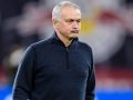 HLV Jose Mourinho vấp phải khó khăn trong lúc dẫn dắt Tottenham