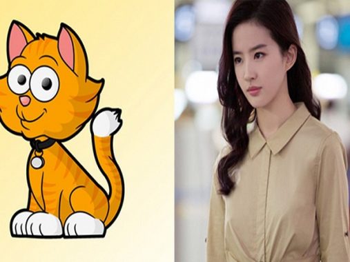 4 con giáp nữ hay cằn nhằn gây khó chịu cho người khác