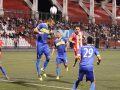 Nhận định Managua FC vs Walter Ferrett (9h00 ngày 30/4)