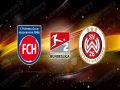 Nhận định Heidenheim vs Wehen Wiesbaden, 23h30 ngày 22/05