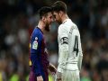 La Liga trở lại sục sôi với những cuộc đua hấp dẫn