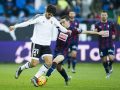 Nhận định bóng đá Eibar vs Valencia (00h30 ngày 26/6)