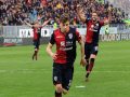 Nhận định trận đấu Cagliari vs Torino (00h30 ngày 28/6)