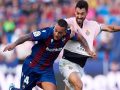 Nhận định trận đấu Espanyol vs Levante (19h00 ngày 20/6)