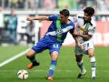 Nhận định trận đấu Borussia M’gladbach vs Wolfsburg (23h30 ngày 15/6)