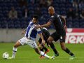 Nhận định bóng đá Porto vs Moreirense (3h15 ngày 21/7)