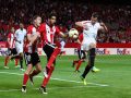 Nhận định trận đấu Athletic Bilbao vs Sevilla (3h00 ngày 10/7)