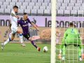 Nhận định trận đấu Fiorentina vs Cagliari (00h30 ngày 9/7)