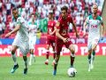 Nhận định bóng đá Rubin Kazan vs Ufa (22h30 ngày 26/8)