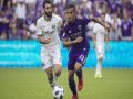 Nhận định Portland Timbers vs Orlando City (7h30 ngày 12/8)