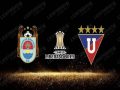 Nhận định EM Deportivo Binacional vs LDU Quito, 07h30 ngày 16/9