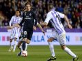 Nhận định bóng đá Real Madrid vs Valladolid, 02h30 ngày 1/10 – La Liga