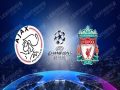 Nhận định Ajax vs Liverpool, 02h00 ngày 22/10