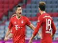 Tin bóng đá ngày 10/10: Bayern Munich kịp thời bổ sung lực lượng