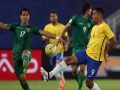 Nhận định bóng đá Brazil vs Bolivia (7h30 ngày 10/10)