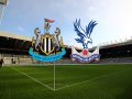 Nhận định, dự đoán Newcastle United vs Crystal Palace, 3h00 ngày 28/11