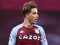 Tin bóng đá 27/11: Jack Grealish được Man City quan tâm