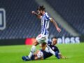 Nhận định trận đấu Olympiakos vs Porto (3h00 ngày 10/12)