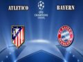 Nhận định tỷ lệ Atletico Madrid vs Bayern Munich (3h00 ngày 2/12)