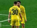 Nhận định tỷ lệ Sevilla vs Villarreal (23h00 ngày 29/12)