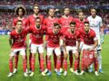 Nhận định bóng đá Braga vs Benfica (2h45 ngày 21/1)