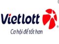 thông tin Vietlott dễ trúng tiền tỷ