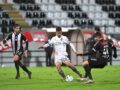 dự đoán, nhận định Farense vs Guimaraes, 4h45 ngày 18/2