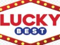 Luckybest là gì? Luckybest có thực sự uy tín không?