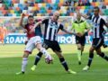Nhận định bóng đá Genoa vs Udinese, 02h45 ngày 14/3