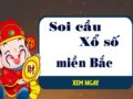 thống kê XSMB 1/3/2021, chốt số dự đoán hôm nay