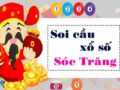 thống kê XSST 3/3/2021, chốt số dự đoán hôm nay