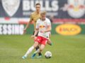 dự đoán, nhận định RB Leipzig vs Bielefeld, 2h30 ngày 20/3