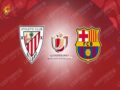 Nhận định Bilbao vs Barcelona, 02h30 ngày 18/4 : Rước CUP về Catalan