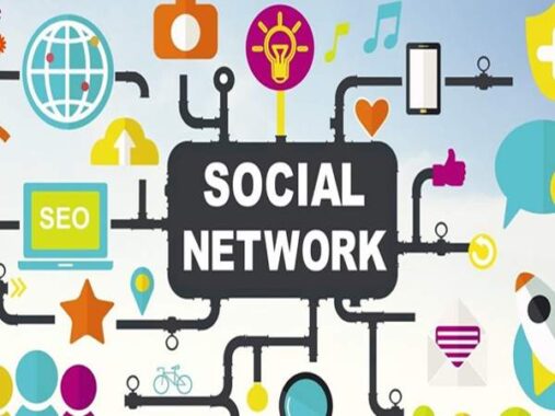 Social Marketing là gì? Chiến lược xây dựng Social Marketing hiệu quả