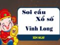 thống kê XSVL 2/4/2021 chốt số dự đoán kq hôm nay