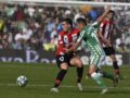 Nhận định bóng đá Betis vs Bilbao, 1h00 ngày 22/4