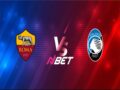 Nhận định kèo Roma vs Atalanta, 23h30 ngày 22/4 – Serie A