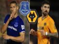 Nhận định Everton vs Wolves 00h00 ngày 20/05