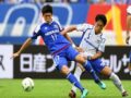 Nhận định, dự đoán Sapporo vs Sagan Tosu, 17h00 ngày 26/5