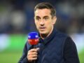 Tin bóng đá 11/5: Gary Neville chỉ ra 3 cái tên sẽ chia tay MU ở Hè 2021