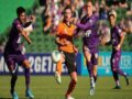 Nhận định tỷ lệ Brisbane Roar vs Perth Glory, 16h05 ngày 2/6